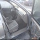 1HGCD5607VA268097 1997 Honda Accord Se auction photo thumbnail 5