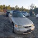 1HGCD5607VA268097 1997 Honda Accord Se auction photo thumbnail 6