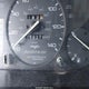 1HGCD5607VA268097 1997 Honda Accord Se auction photo thumbnail 7