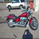 JH2RC53468M100478 2008 Honda Vt750 C2F auction photo thumbnail 12