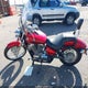 JH2RC53468M100478 2008 Honda Vt750 C2F auction photo thumbnail 13