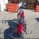 JH2RC53468M100478 2008 Honda Vt750 C2F auction photo thumbnail 6