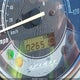 JH2RC53468M100478 2008 Honda Vt750 C2F auction photo thumbnail 7
