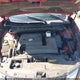 5N1AZ2BJ4LN158159 2020 Nissan Murano Sv Fwd auction photo thumbnail 10