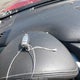 5N1AZ2BJ4LN158159 2020 Nissan Murano Sv Fwd auction photo thumbnail 11