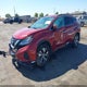 5N1AZ2BJ4LN158159 2020 Nissan Murano Sv Fwd auction photo thumbnail 2