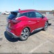 5N1AZ2BJ4LN158159 2020 Nissan Murano Sv Fwd auction photo thumbnail 4