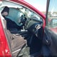 5N1AZ2BJ4LN158159 2020 Nissan Murano Sv Fwd auction photo thumbnail 5