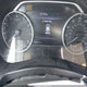 5N1AZ2BJ4LN158159 2020 Nissan Murano Sv Fwd auction photo thumbnail 7