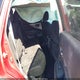 5N1AZ2BJ4LN158159 2020 Nissan Murano Sv Fwd auction photo thumbnail 8
