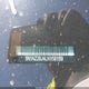 5N1AZ2BJ4LN158159 2020 Nissan Murano Sv Fwd auction photo thumbnail 9