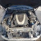 WDDGF56X59F200323 2009 Mercedes-Benz C 350 Sport auction photo thumbnail 10