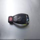 WDDGF56X59F200323 2009 Mercedes-Benz C 350 Sport auction photo thumbnail 11