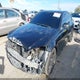 WDDGF56X59F200323 2009 Mercedes-Benz C 350 Sport auction photo thumbnail 2