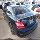 WDDGF56X59F200323 2009 Mercedes-Benz C 350 Sport auction photo thumbnail 3