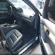 WDDGF56X59F200323 2009 Mercedes-Benz C 350 Sport auction photo thumbnail 5