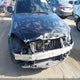 WDDGF56X59F200323 2009 Mercedes-Benz C 350 Sport auction photo thumbnail 6