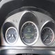 WDDGF56X59F200323 2009 Mercedes-Benz C 350 Sport auction photo thumbnail 7