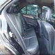 WDDGF56X59F200323 2009 Mercedes-Benz C 350 Sport auction photo thumbnail 8