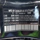 WDDGF56X59F200323 2009 Mercedes-Benz C 350 Sport auction photo thumbnail 9