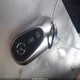 W1KAF4HBXNR048484 2022 Mercedes-Benz C 300 4Matic auction photo thumbnail 11