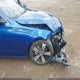 W1KAF4HBXNR048484 2022 Mercedes-Benz C 300 4Matic auction photo thumbnail 18