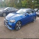 W1KAF4HBXNR048484 2022 Mercedes-Benz C 300 4Matic auction photo thumbnail 2
