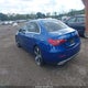 W1KAF4HBXNR048484 2022 Mercedes-Benz C 300 4Matic auction photo thumbnail 3