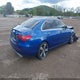 W1KAF4HBXNR048484 2022 Mercedes-Benz C 300 4Matic auction photo thumbnail 4