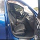 W1KAF4HBXNR048484 2022 Mercedes-Benz C 300 4Matic auction photo thumbnail 5