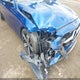 W1KAF4HBXNR048484 2022 Mercedes-Benz C 300 4Matic auction photo thumbnail 6