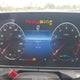 W1KAF4HBXNR048484 2022 Mercedes-Benz C 300 4Matic auction photo thumbnail 7