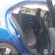 W1KAF4HBXNR048484 2022 Mercedes-Benz C 300 4Matic auction photo thumbnail 8