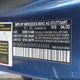 W1KAF4HBXNR048484 2022 Mercedes-Benz C 300 4Matic auction photo thumbnail 9