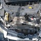 2T3ZF4DV5CW127054 2012 Toyota Rav4 auction photo thumbnail 10