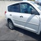 2T3ZF4DV5CW127054 2012 Toyota Rav4 auction photo thumbnail 14