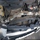 2T3ZF4DV5CW127054 2012 Toyota Rav4 auction photo thumbnail 12