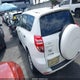 2T3ZF4DV5CW127054 2012 Toyota Rav4 auction photo thumbnail 3