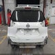 5N1AT2MN6HC852646 2017 Nissan Rogue Sv auction photo thumbnail 17