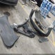 5N1AT2MN6HC852646 2017 Nissan Rogue Sv auction photo thumbnail 12