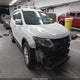 5N1AT2MN6HC852646 2017 Nissan Rogue Sv auction photo thumbnail 1