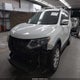 5N1AT2MN6HC852646 2017 Nissan Rogue Sv auction photo thumbnail 2