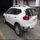 5N1AT2MN6HC852646 2017 Nissan Rogue Sv auction photo thumbnail 3