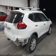 5N1AT2MN6HC852646 2017 Nissan Rogue Sv auction photo thumbnail 4