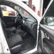 5N1AT2MN6HC852646 2017 Nissan Rogue Sv auction photo thumbnail 5
