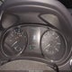 5N1AT2MN6HC852646 2017 Nissan Rogue Sv auction photo thumbnail 7