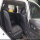 5N1AT2MN6HC852646 2017 Nissan Rogue Sv auction photo thumbnail 8