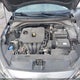 KMHD84LF7KU852547 2019 Hyundai Elantra Sel auction photo thumbnail 10