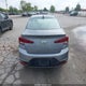 KMHD84LF7KU852547 2019 Hyundai Elantra Sel auction photo thumbnail 16