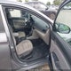 KMHD84LF7KU852547 2019 Hyundai Elantra Sel auction photo thumbnail 5